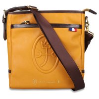 CASTELBAJAC/カステルバジャック CASTELBAJAC バッグ ショルダーバッグ ルポ メンズ レディース 斜めがけ 33102/507827988