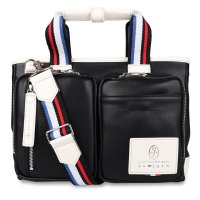 CASTELBAJAC/カステルバジャック CASTELBAJAC バッグ ショルダーバッグ ローレン メンズ レディース 斜めがけ 37501/507827992