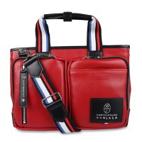 CASTELBAJAC/カステルバジャック CASTELBAJAC バッグ ショルダーバッグ ローレン メンズ レディース 斜めがけ 37501/507827992
