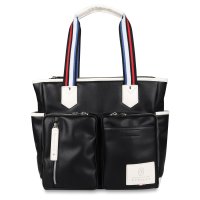 CASTELBAJAC/カステルバジャック CASTELBAJAC カステルバジャック CASTELBAJAC トートバッグ ローレン メンズ レディース A4 大きめ ファスナー付き/507827993