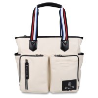 CASTELBAJAC/カステルバジャック CASTELBAJAC カステルバジャック CASTELBAJAC トートバッグ ローレン メンズ レディース A4 大きめ ファスナー付き/507827993