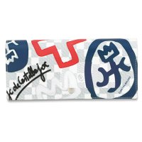 CASTELBAJAC/カステルバジャック CASTELBAJAC 財布 長財布 クラー メンズ レディース 本革 66622/507828010