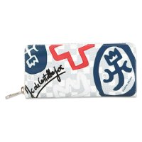 CASTELBAJAC/カステルバジャック CASTELBAJAC 財布 長財布 クラー メンズ レディース 本革 ラウンドファスナー 66623/507828011