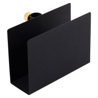 Draw a line/ドローアライン DRAW A LINE DRAW A LINE ドローアライン 本棚 ブックラック 収納 ブックエンド 022 Book Rack 縦専用 突っ/507828021