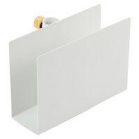 Draw a line/ドローアライン DRAW A LINE DRAW A LINE ドローアライン 本棚 ブックラック 収納 ブックエンド 022 Book Rack 縦専用 突っ/507828021