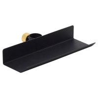Draw a line/ドローアライン DRAW A LINE 本棚 ブックスタンド 書見台 本立て 021 Book Stand 縦専用 D－BST/507828023