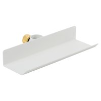 Draw a line/ドローアライン DRAW A LINE 本棚 ブックスタンド 書見台 本立て 021 Book Stand 縦専用 D－BST/507828023