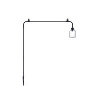 Draw a line/ドローアライン DRAW A LINE ランプ 関節照明 ライト つっぱり棒 照明器具 ランプB 002 Tension Rod B 専用 D－LB/507828026