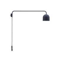 Draw a line/ドローアライン DRAW A LINE ランプ 関節照明 ライト つっぱり棒 照明器具 ランプC 009 Lamp C 縦取付専用 D－LC/507828027