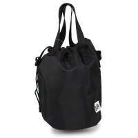 Drifter/ドリフター Drifter ドリフター Drifter ポーチ ショルダーバッグ メンズ レディース 3.5L 2WAY 巾着 ドローストリング DRAWSTR/507828030
