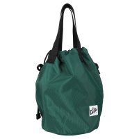 Drifter/Drifter ドリフター ポーチ バッグ ショルダーバッグ メンズ レディース 3.5L 2WAY 巾着 DFV1200 母の日/507828030