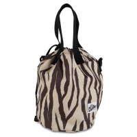 Drifter/ドリフター Drifter ドリフター Drifter ポーチ ショルダーバッグ メンズ レディース 3.5L 2WAY 巾着 ドローストリング DRAWSTR/507828030