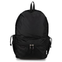 Drifter/ドリフター Drifter ドリフター Drifter リュック バッグ バックパック メンズ レディース 17L CLASSIC PACK ブラック グレー /507828031