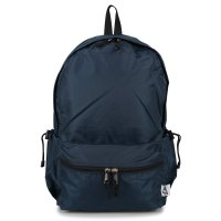 Drifter/ドリフター Drifter ドリフター Drifter リュック バッグ バックパック メンズ レディース 17L CLASSIC PACK ブラック グレー /507828031