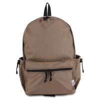 Drifter/Drifter ドリフター リュック バッグ バックパック メンズ レディース CLASSIC PACK DFV1460 母の日/507828031
