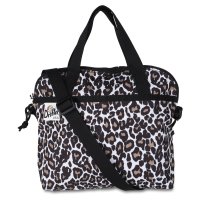 Drifter/ドリフター Drifter ドリフター Drifter ショルダーバッグ メンズ レディース 斜めがけ ROUND SHOULDER BAG S ブラック グリ/507828035