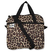 Drifter/ドリフター Drifter ドリフター Drifter ショルダーバッグ メンズ レディース 斜めがけ ROUND SHOULDER BAG S ブラック グリ/507828035