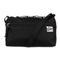 Drifter/ドリフター Drifter ドリフター Drifter ショルダーバッグ エコバッグ トライアングル メンズ レディース 3L TRIANGLE SHOULDE/507828036