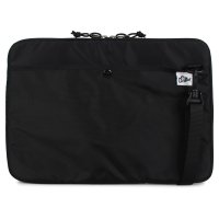 Drifter/ドリフター Drifter ドリフター Drifter リップ トップ キャリア バッグ トート ショルダーバッグ ヘビ柄 ヒョウ柄2WAY LAP TOP C/507828037