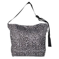Drifter/ドリフター Drifter ドリフター Drifter ショルダーバッグ バッグ トートバッグ プレーン メンズ レディース 18L 2WAY 軽量 PLAIN/507828038