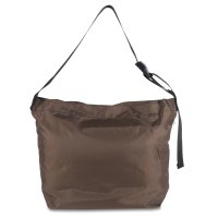 Drifter/ドリフター Drifter ドリフター Drifter ショルダーバッグ バッグ トートバッグ プレーン メンズ レディース 18L 2WAY 軽量 PLAIN/507828038