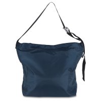 Drifter/ドリフター Drifter ドリフター Drifter ショルダーバッグ バッグ トートバッグ プレーン メンズ レディース 18L 2WAY 軽量 PLAIN/507828038