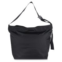Drifter/ドリフター Drifter ドリフター Drifter ショルダーバッグ バッグ トートバッグ プレーン メンズ レディース 18L 2WAY 軽量 PLAIN/507828038
