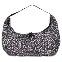 Drifter/ドリフター Drifter ドリフター Drifter ショルダーバッグ バッグ クレセントバッグ レディース 6.5L 軽量 CRESCENT BAG ブラッ/507828039