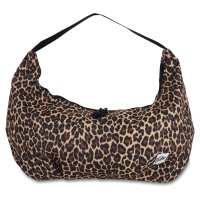 Drifter/ドリフター Drifter ドリフター Drifter ショルダーバッグ バッグ クレセントバッグ レディース 6.5L 軽量 CRESCENT BAG ブラッ/507828039