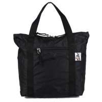 Drifter/ドリフター Drifter ドリフター Drifter トートバッグ ショルダーバッグ メンズ レディース 4.5L パッカブル PACK TOTE S DFV/507828040