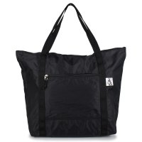 Drifter/ドリフター Drifter ドリフター Drifter トートバッグ ショルダーバッグ メンズ レディース 10L パッカブル PACK TOTE L DFV2/507828041