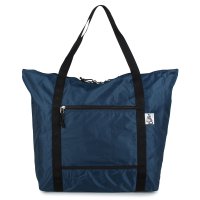 Drifter/ドリフター Drifter ドリフター Drifter トートバッグ ショルダーバッグ メンズ レディース 10L パッカブル PACK TOTE L DFV2/507828041