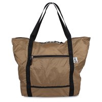 Drifter/ドリフター Drifter ドリフター Drifter トートバッグ ショルダーバッグ メンズ レディース 10L パッカブル PACK TOTE L DFV2/507828041