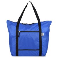 Drifter/ドリフター Drifter ドリフター Drifter トートバッグ ショルダーバッグ メンズ レディース 10L パッカブル PACK TOTE L DFV2/507828041