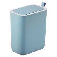 EKO/イーケーオー EKO EKO イーケーオー モランディ スマート センサービン ゴミ箱 ダストボックス 8L スリム MORANDI SMART SENSOR /507828068