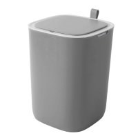 EKO/イーケーオー EKO EKO イーケーオー モランディ スマート センサービン ゴミ箱 ダストボックス 12L スリム MORANDI SMART SENSOR/507828069