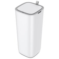 EKO/イーケーオー EKO EKO イーケーオー モランディ スマート センサービン ゴミ箱 ダストボックス 30L スリム MORANDI SMART SENSOR/507828070
