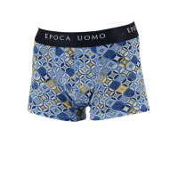 EPOCA UOMO/エポカ ウォモ EPOCA UOMO エポカ ウォモ EPOCA UOMO ボクサーパンツ 下着 インナー アンダーウェア メンズ 前閉じ LL メンズ下着 男/507828102