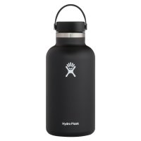 HydroFlask/ハイドロフラスク Hydro Flask ハイドロフラスク Hydro Flask ハイドレーション ワイドマウス ステンレスボトル マグボトル 水筒 1.9L/507828129