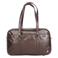 KANGOL/カンゴール KANGOL バック ボストンバッグ スクールバッグ スクバ メンズ レディース A4 軽量 撥水 250－1010/507828136