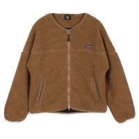 LAST CHANCE SPORTSWEAR/ラストチャンス スポーツウェアー LAST CHANCE SPORTSWEAR LAST CHANCE SPORTSWEAR ラストチャンス スポーツウェアー /507828139