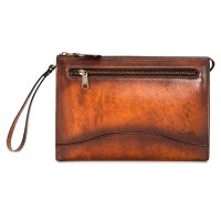Lugard/ラガード Lugard ラガード Lugard 青木鞄 ジースリー バッグ クラッチバッグ セカンドバッグ メンズ G3 CLUTCH BAG 5213/507828150