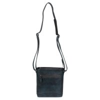 Lugard/ラガード Lugard ラガード Lugard 青木鞄 ジースリー バッグ ショルダーバッグ メンズ G3 SHOULDER BAG ネイビー ブラウン ボルド/507828156