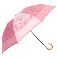 makitashouten/槙田商店 マキタショウテン 折りたたみ傘 日傘 雨傘 キリエ レディース 晴雨兼用 軽量 UVカット KIRIE 136493 母の日/507828166
