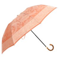 makitashouten/槙田商店 マキタショウテン 折りたたみ傘 日傘 雨傘 キリエ レディース 晴雨兼用 軽量 UVカット KIRIE 136493 母の日/507828166