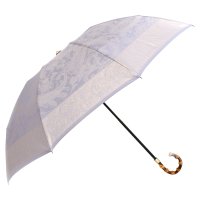 makitashouten/槙田商店 マキタショウテン 折りたたみ傘 日傘 雨傘 キリエ レディース 晴雨兼用 軽量 UVカット KIRIE 136493 母の日/507828166