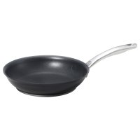 MEYER/マイヤー MEYER マイヤー MEYER フライパン 20cm IH ガス対応 アルミニウム サーキュロン エクセレンス CEX－P20 【返品不可商品】/507828195