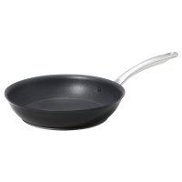 MEYER/マイヤー MEYER マイヤー MEYER フライパン 24cm IH ガス対応 アルミニウム サーキュロン エクセレンス CEX－P24 【返品不可商品】/507828196