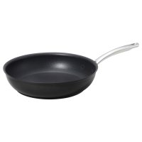 MEYER/マイヤー MEYER マイヤー MEYER フライパン 28cm IH ガス対応 アルミニウム サーキュロン エクセレンス CEX－P28 【返品不可商品】/507828197