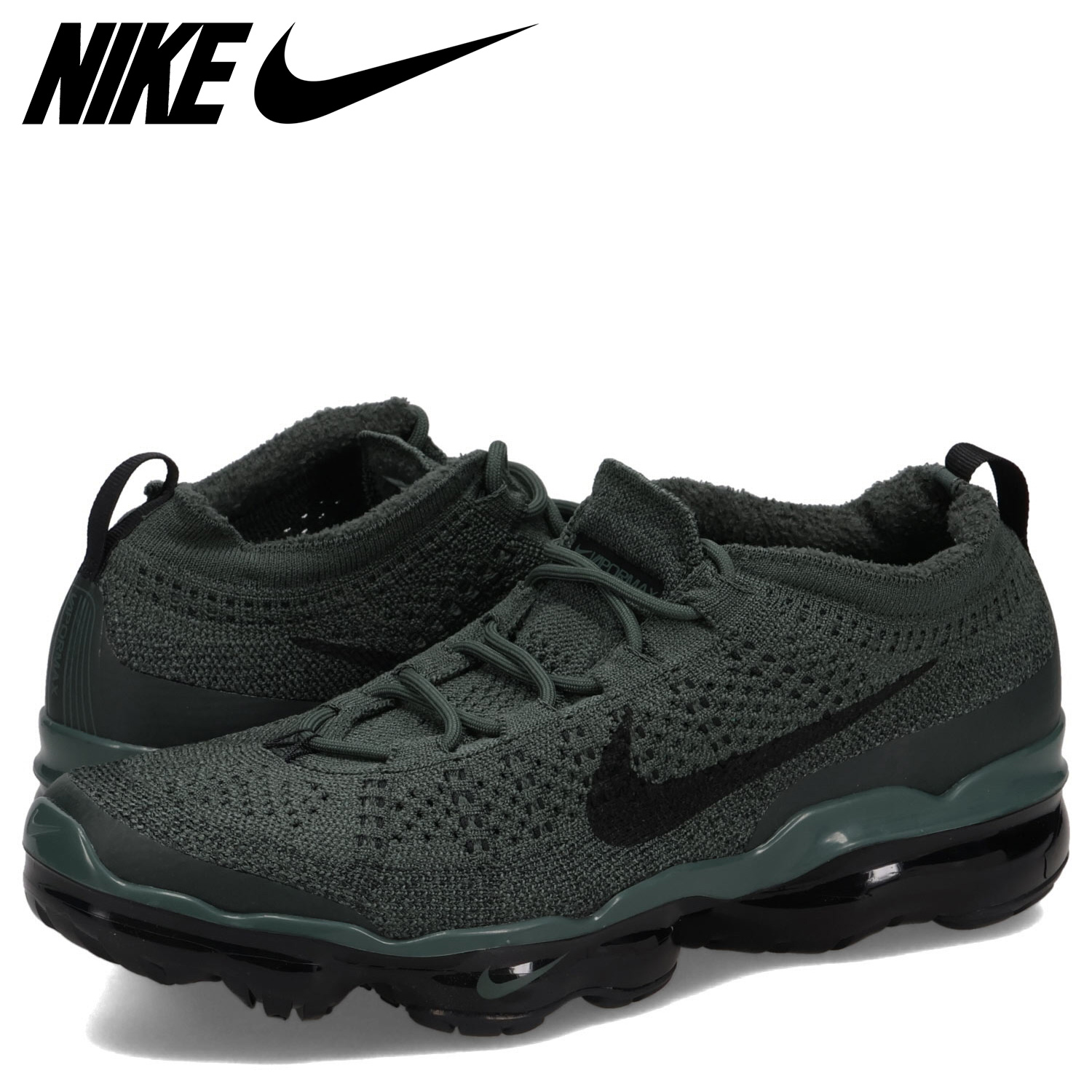 ナイキ NIKE ナイキ NIKE エアヴェイパーマックス 2023 フライ